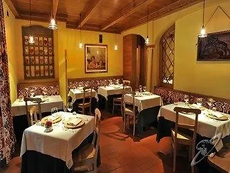 De La Tor Cogne